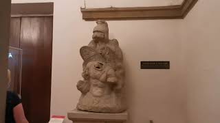 意大利佛罗伦萨美第奇家族礼拜堂Cappelle Medicee di Firenze