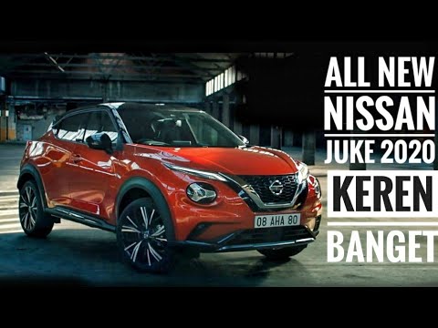 all-new-nissan-juke-2020