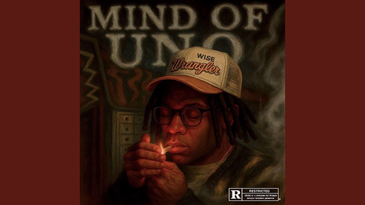 The truth auf YouTube ansehen The truth auf YouTube ansehen