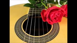 Trio Los Panchos La Novia