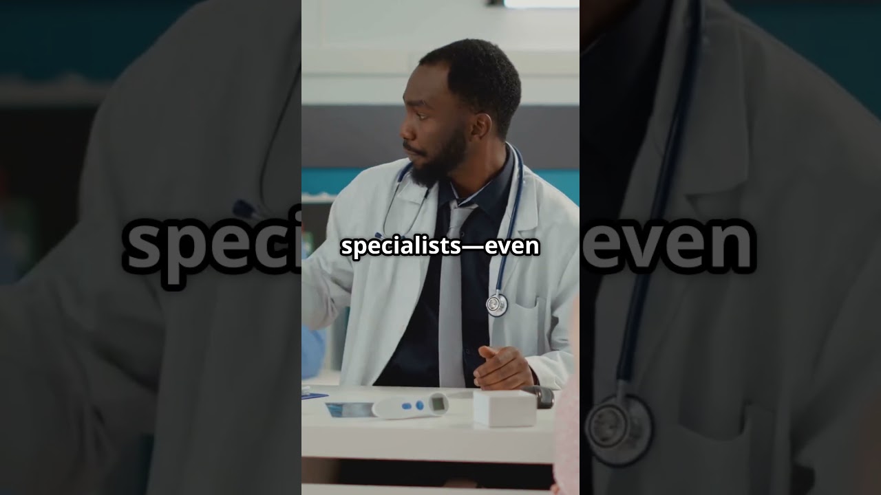 POS Medical Plan Explained 