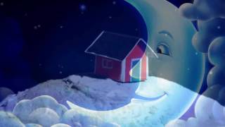 Gus Backus-Der Mann im Mond