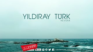 Yıldıray Türk - Sevdim Seni Kara Kız Resimi