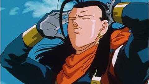 Dragonball GT: Season Two - Anime DVD Trailer