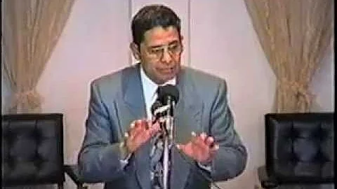 "La Musica Cristiana" Pastor David Cortes Pea