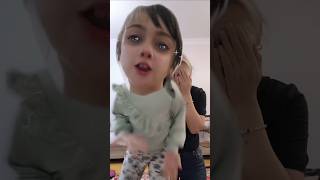 Akıma Biz De Katıldık