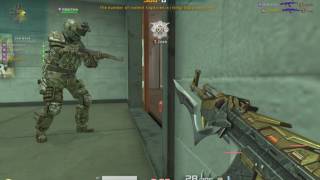 AVA LockDown Normal COopProZz: Gern, srgtGHO5T, VictorCero, Withoutnic 2017-01-27 19:36