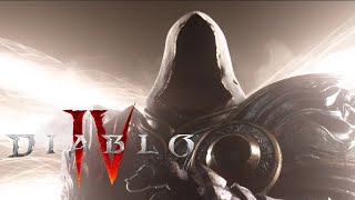 Diablo IV Official Cinematic Release Date Trailer - Open Beta Details