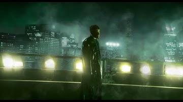 Yeat - Take It For Granted (Full Leaked)