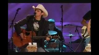 Brad Paisley Alison Krauss   Whiskey Lullaby Live