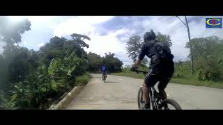 Download Lagu Goes antar provinsi jabar - jateng haya itungan detik MP3