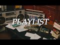 [Playlist] AB6IX붐은 온다ᅵABNEW들이 추천하는 에이비식스 플레이리스트ᅵAB6IX Playlist