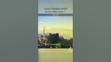 Fly free, buddy #callofduty #mw2 #cod #warzoneclips #modernwarfare2 #funny #warzone2 #edit #warzone