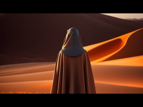 The women in