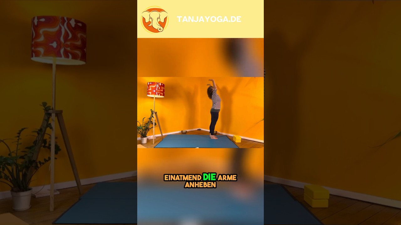 YouTube player
