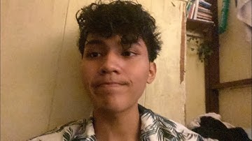 Day 4: Learning and Mastering Facebook Ads More Than Organic Content 