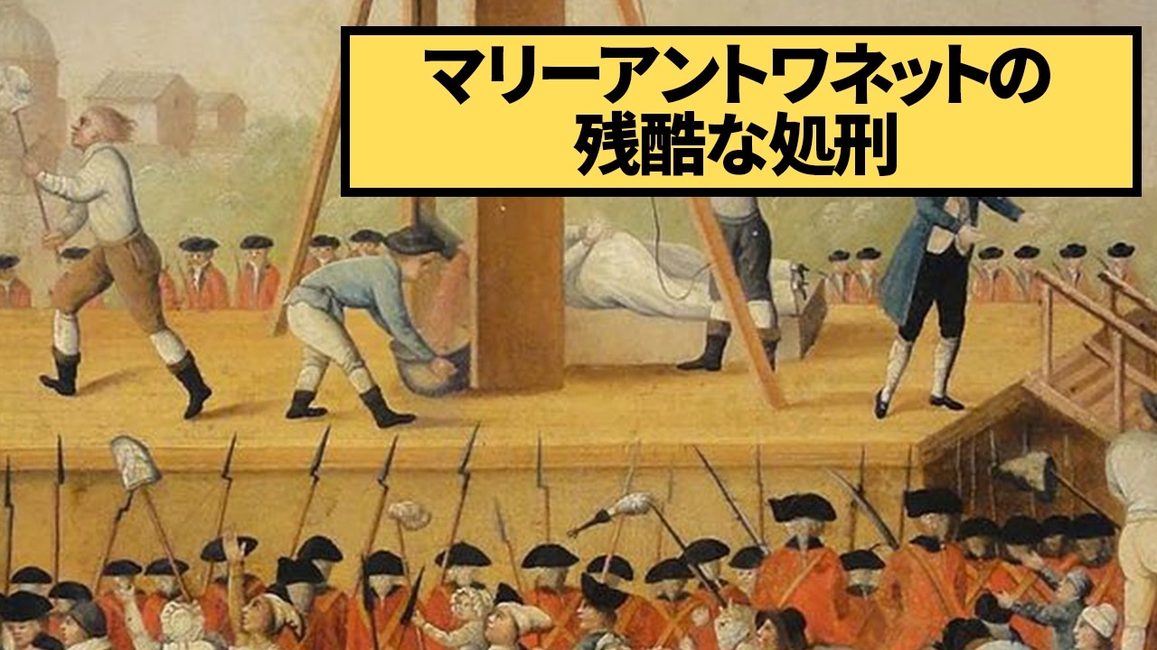 「大神」五重之音調 大神アレンジCD『大神五重之音調』収録映像 - YouTube