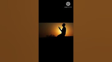 القارئ عبدالرحيم زيدان.إِنَّ اللَّهَ وَمَلَائِكَتَهُ يُصَلُّونَ عَلَى النَّبِيِّ