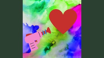 High Class Backdrops for Lazy Together