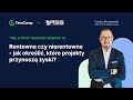 🎯 Time&Profit Masters Webinar #2: Jak określić, które projekty przynoszą zyski?