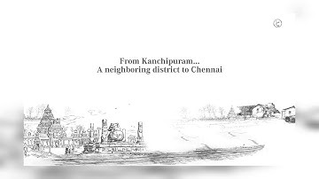 Lifetime achievement of farmer, Journey from bullock cart to B-class