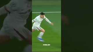 PSG vs Chelsea edit 1