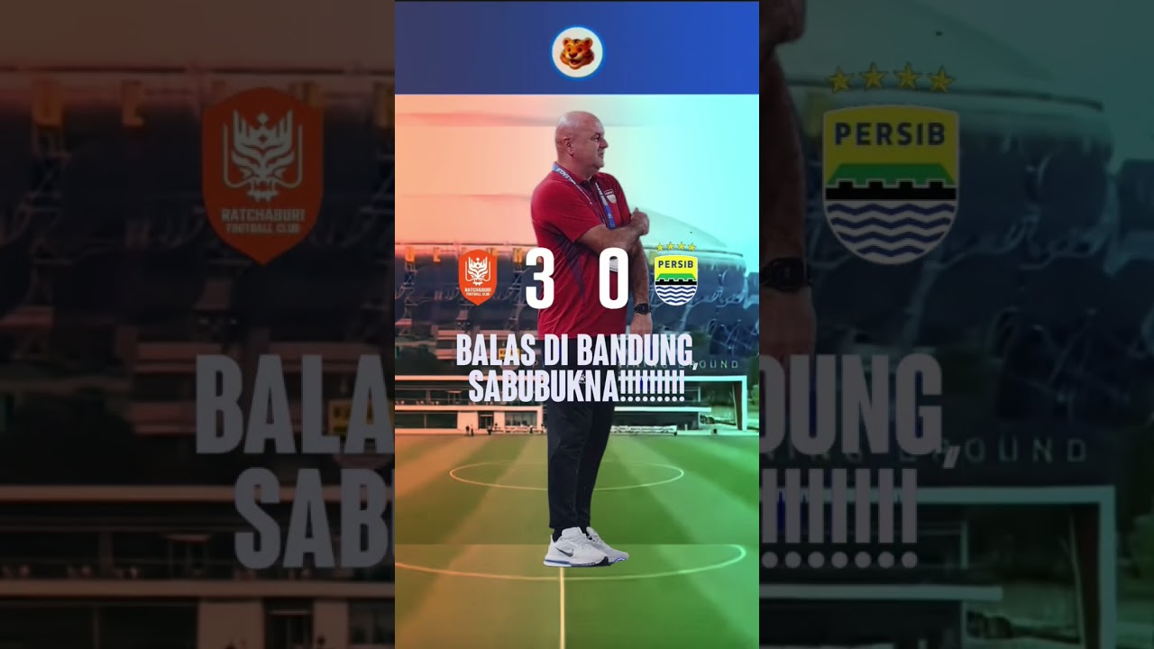 HASIL PERTANDINGAN AFC CHAMPIONS LEAGUE TWO 