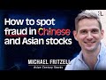 Will the Chinese Stock Market ever recover with Mike Fritzell from Asian Century Stocks
