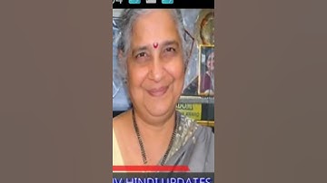 Thumbnail of Parle G girl transformation|| D Informative corner 🌟