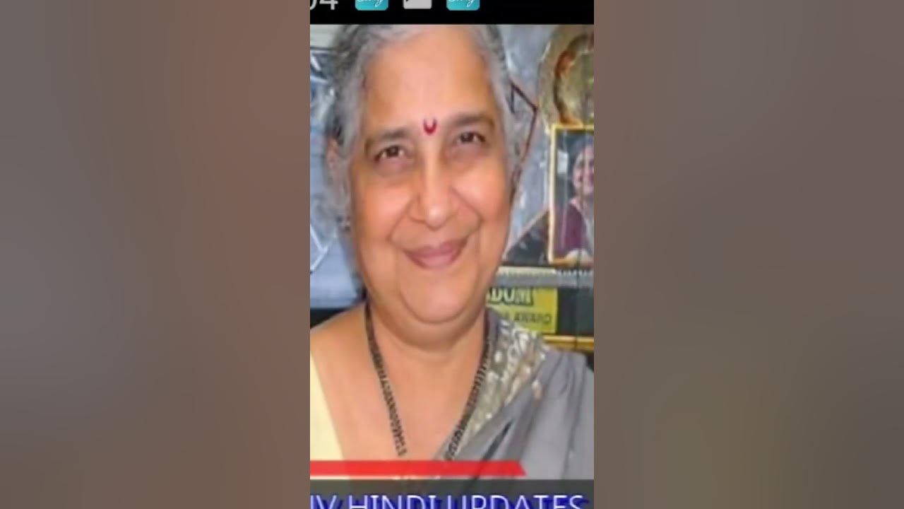 Parle G girl transformation|| D Informative corner 🌟