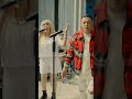 Ya Nasini يا نسيني Ya Nasini يا نسيني
