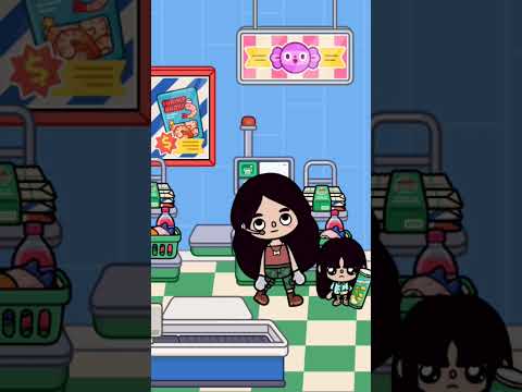 عمي بيعاملني بطريقه وحشه عمر وتاليا