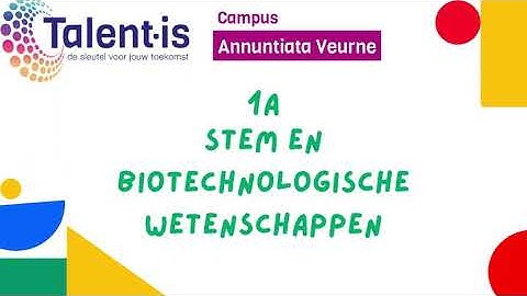 22-23_1A-FixFlex_ Stem & biotechnologische wetenschappen_teaser_campusAnnuntiata