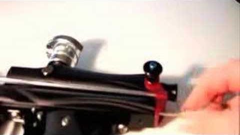 Autococker Timing by Penguin