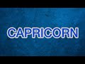 CAPRICORN JUNE♑️OMG! THIS PERSON IS COMPLETELY FOCUSED ON YOU CAPRICORN🔮✨TAROT READING🔮✨