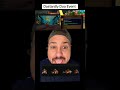 New World of Warcraft event coming!