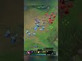 How pro players play Neeko and use her Flash