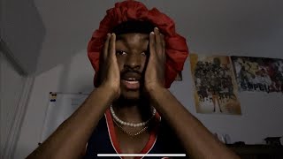 Celebrity How I Fumbled A Baddie and I’m Still Hurt By It | Storytime Net Worth