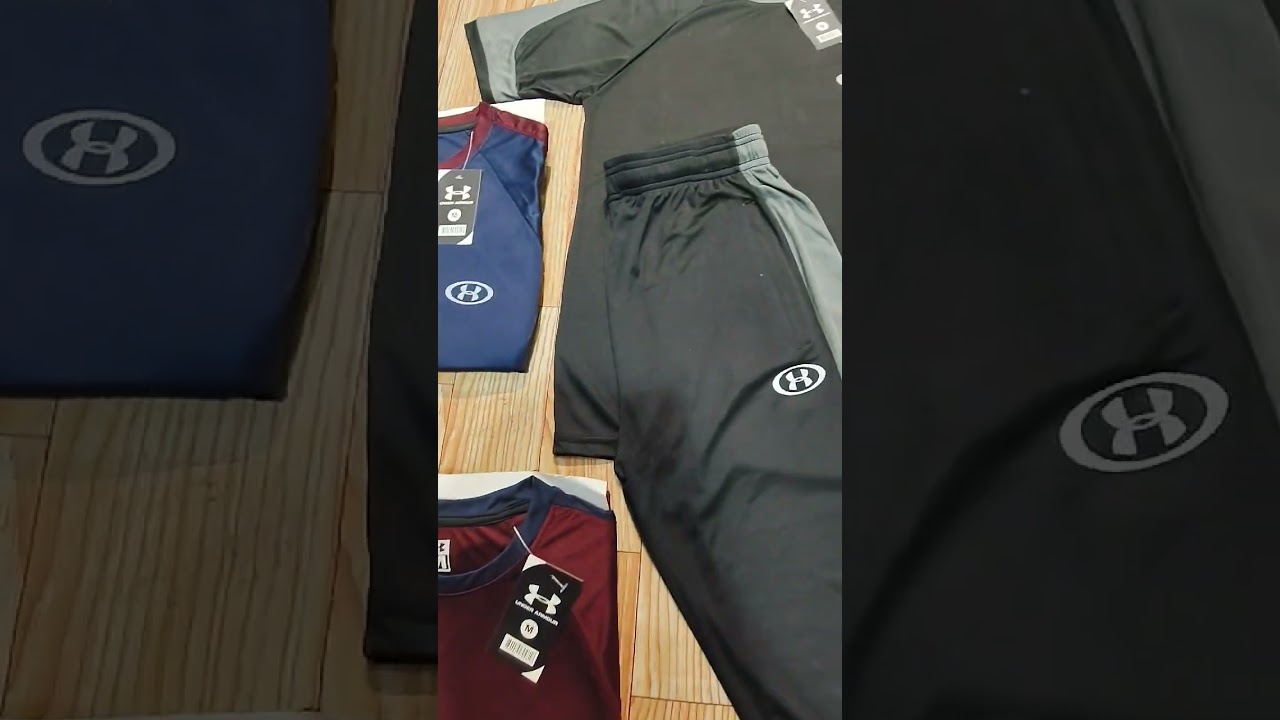 New design lycra clothing Rashid centre basement shop no 5