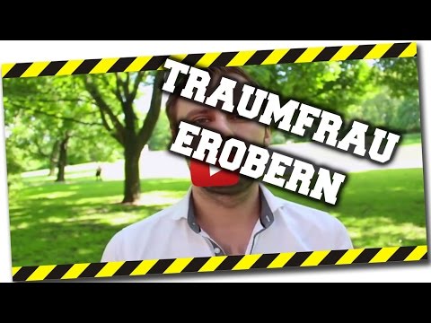 Zwillinge: Liebeshoroskop im Dezember 2016 von YouTube · Dauer: 18 Minuten 27 Sekunden Zwillinge: Liebeshoroskop im Dezember 2016 von YouTube · Dauer: 18 Minuten 27 Sekunden