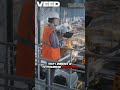 AI in Manufacturing Revolution  #ai #space #nextgenai #artificialintelligence #science #deeplearning