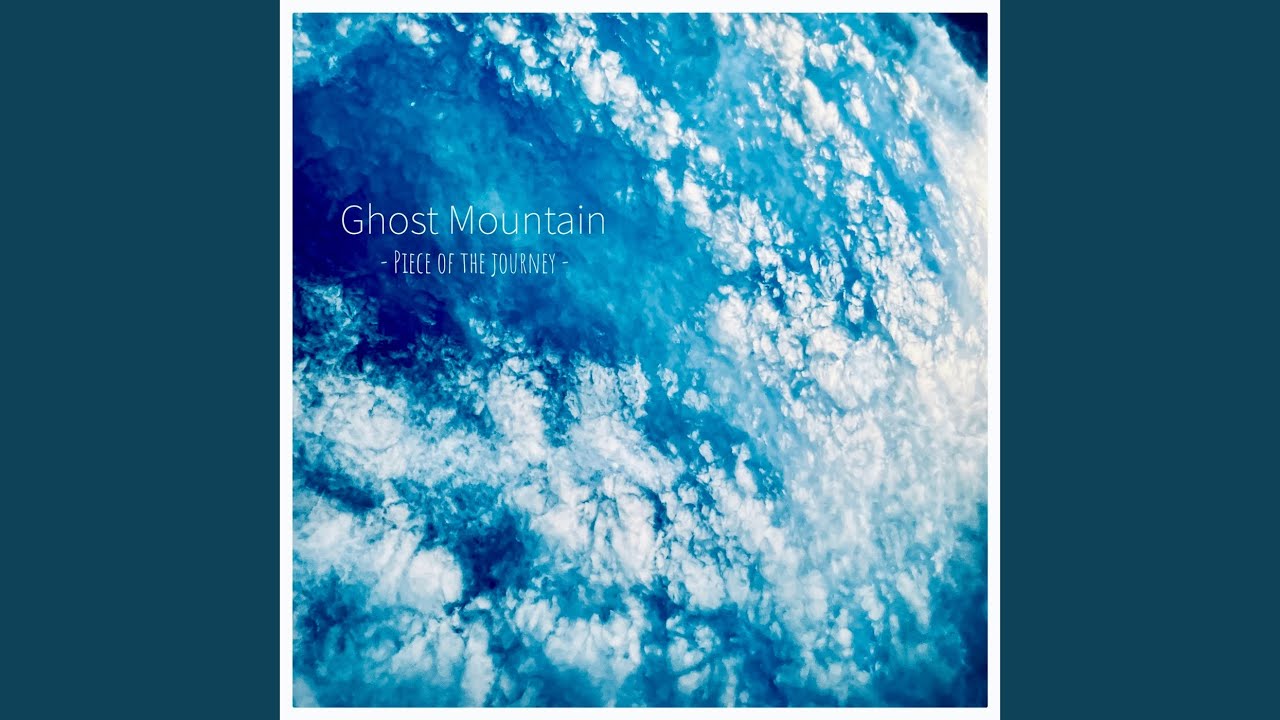 Watch Sleep on YouTube Watch Sleep on YouTube