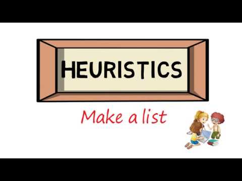 (Set A2) Strategi Penyelesaian Masalah Matematik Melalui ...
