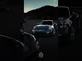 Porsche #automobile #car porsche #@gameslife-ux8dm