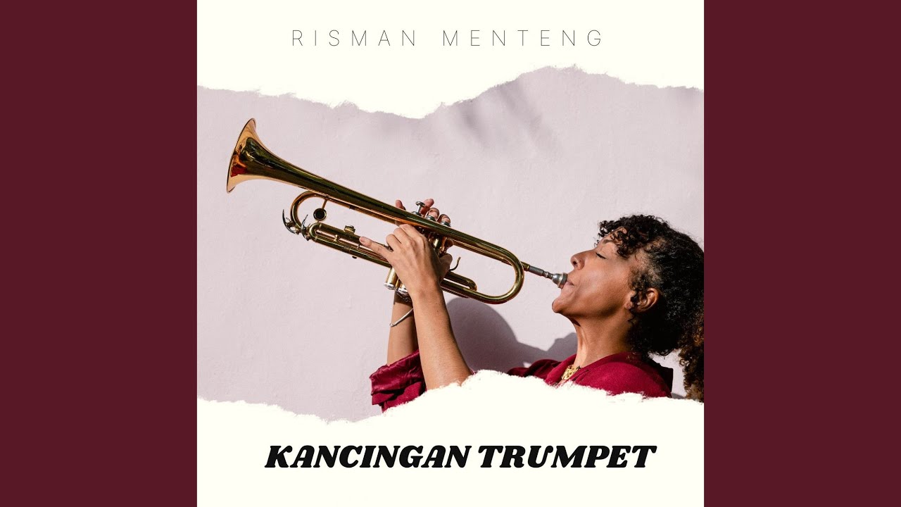 TRUMPET SENTAK PARTY