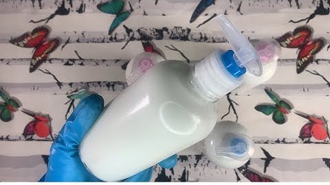 How To Make HAIR CONDITIONER | Best Recipe Formulation...