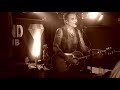 MIKE TRAMP - Homesick (Live)