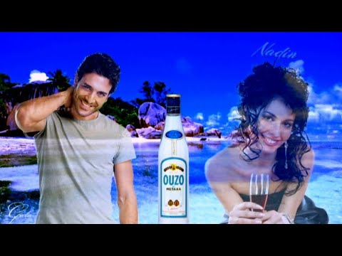 Едно бузуки пее КИЧКА БОДУРОВА