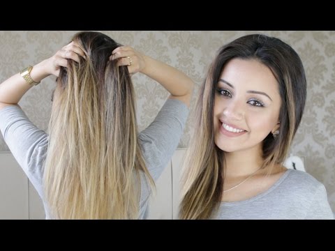 Home Hair Color Products | Kaushal beauty, Brunette hair color, At home hair  color