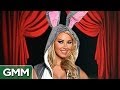 Magic Rabbit Prank Call